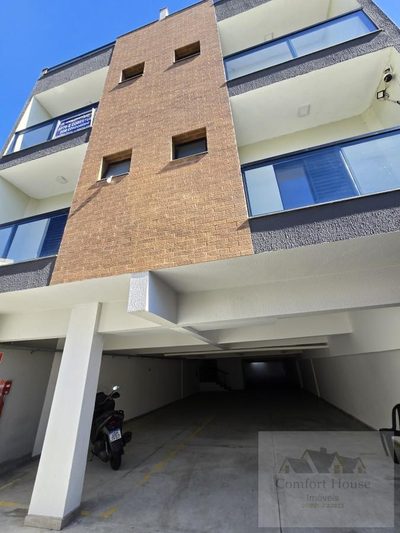 Apartamento, 2 quartos, 70 m² - Foto 1