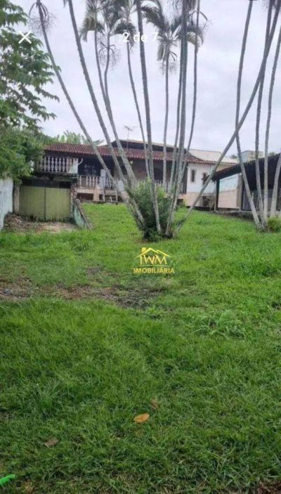 Casa - Foto 2