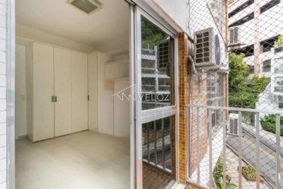 Apartamento, 3 quartos, 132 m² - Foto 2