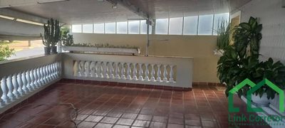 Casa, 4 quartos, 251 m² - Foto 5