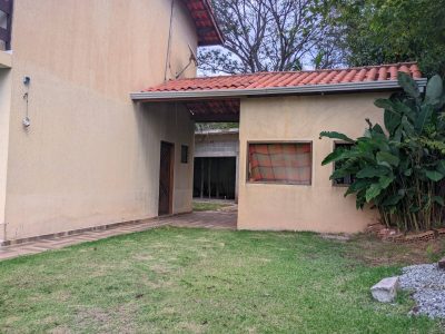 Sítio, 2 quartos, 1000 m² - Foto 4