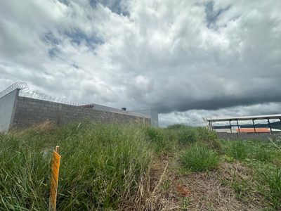 Terreno, 240 m² - Foto 3