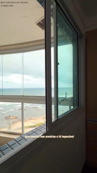 Apartamento, 2 quartos, 78 m² - Foto 5