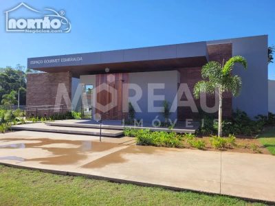 Casa, 334 m² - Foto 4