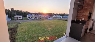 Casa, 1 quarto, 90 m² - Foto 4