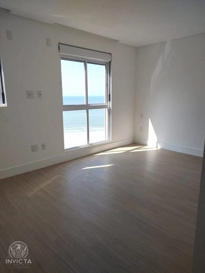 Apartamento, 4 quartos, 151 m² - Foto 1