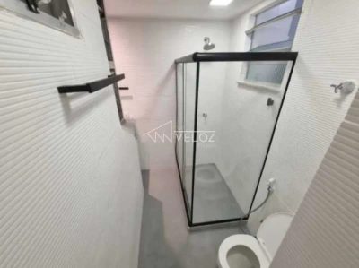 Apartamento, 2 quartos, 68 m² - Foto 1