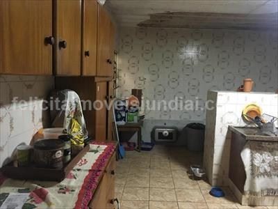 Casa, 2 quartos, 91 m² - Foto 4