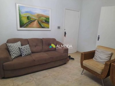 Casa, 3 quartos, 178 m² - Foto 4