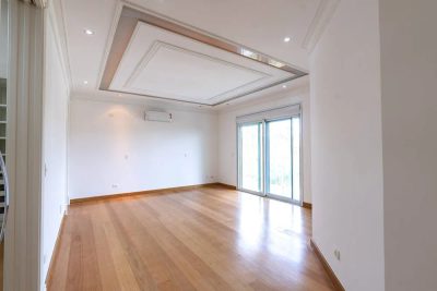 Casa, 6 quartos, 980 m² - Foto 3