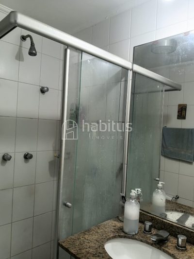 Apartamento, 2 quartos - Foto 2