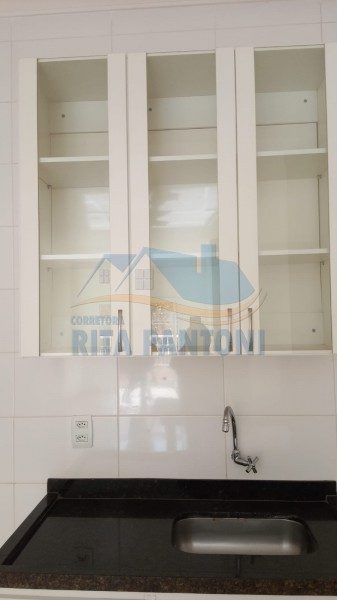 Apartamento, 2 quartos, 69 m² - Foto 4