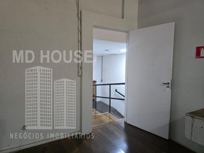 Prédio Inteiro, 200 m² - Foto 3