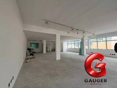 Sala-Conjunto, 690 m² - Foto 1