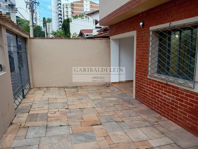 Prédio Inteiro, 206 m² - Foto 3