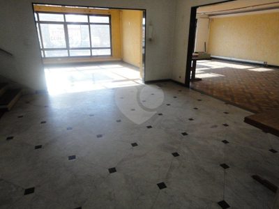Prédio Inteiro, 826 m² - Foto 2