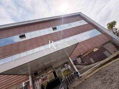 Prédio Inteiro, 6045 m² - Foto 1