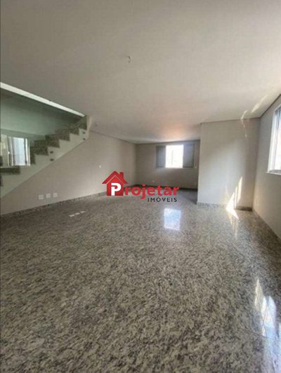 Apartamento, 1 quarto, 88 m² - Foto 1