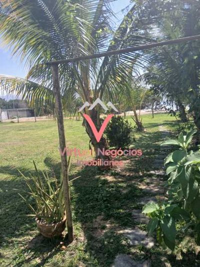 Casa, 590 m² - Foto 3