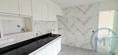Apartamento, 1 quarto, 50 m² - Foto 3