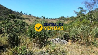 Terreno, 2166 m² - Foto 4