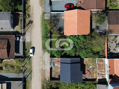 Terreno, 300 m² - Foto 1