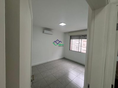 Apartamento, 3 quartos, 75 m² - Foto 3