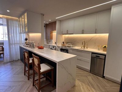 Apartamento, 3 quartos, 98 m² - Foto 4