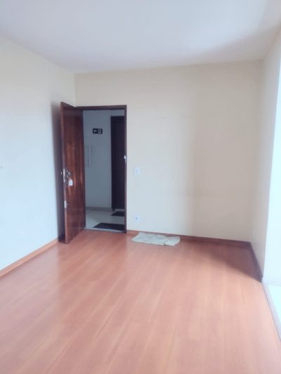 Apartamento, 3 quartos, 110 m² - Foto 2