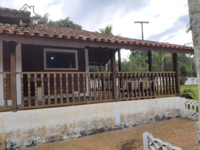 Terreno, 3060 m² - Foto 5
