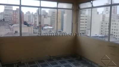 Casa Comercial, 60 m² - Foto 1