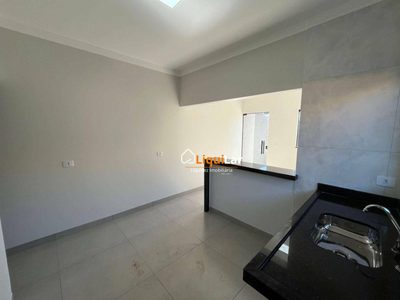Casa, 3 quartos, 60 m² - Foto 4