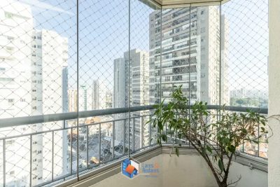 Apartamento, 3 quartos, 85 m² - Foto 5