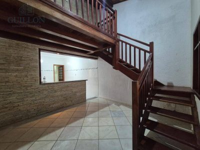 Casa, 2 quartos, 120 m² - Foto 4