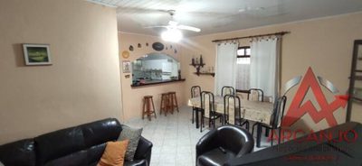 Casa, 4 quartos, 384 m² - Foto 4