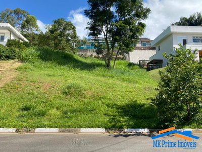 Terreno, 700 m² - Foto 2