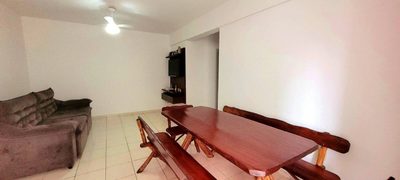 Apartamento, 3 quartos, 86 m² - Foto 2