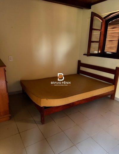 Casa, 4 quartos, 17000 m² - Foto 5