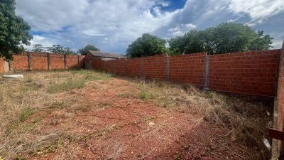 Terreno, 360 m² - Foto 2