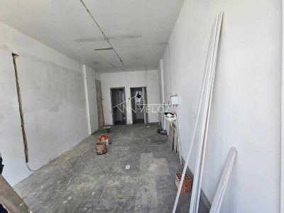 Sala-Conjunto, 34 m² - Foto 4