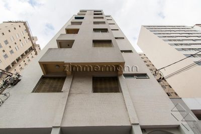 Loteamento e Condomínio - Foto 1