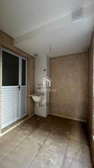 Apartamento, 2 quartos, 43 m² - Foto 3