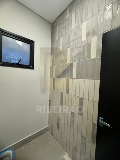 Prédio Inteiro, 400 m² - Foto 3