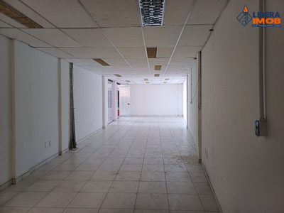 Loja-Salão, 68 m² - Foto 2