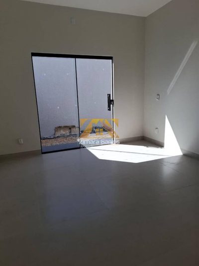 Casa, 2 quartos, 73 m² - Foto 5