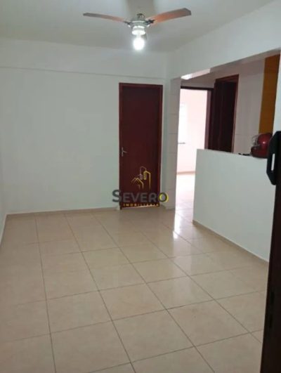 Apartamento, 2 quartos, 54 m² - Foto 5