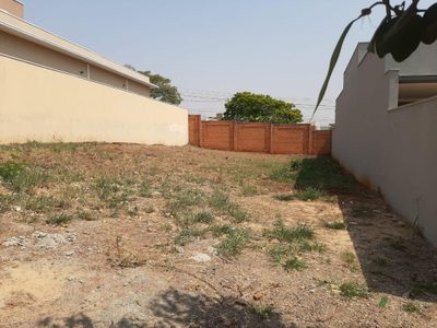 Terreno, 356 m² - Foto 2