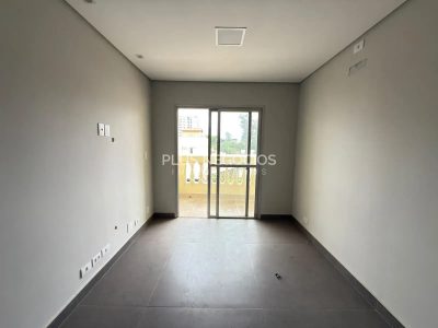 Apartamento, 3 quartos, 110 m² - Foto 5