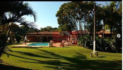 Chácara, 2 hectares - Foto 1