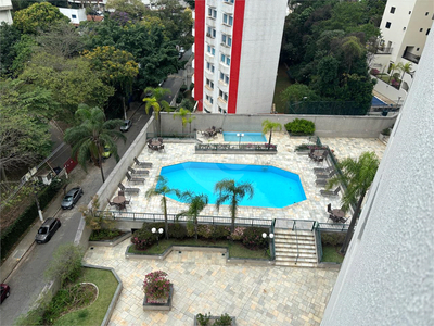 Apartamento, 3 quartos, 160 m² - Foto 3
